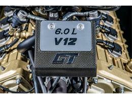 2000 Lamborghini Diablo (CC-2098459) for sale in West Palm Beach, Florida