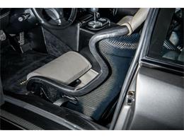 2000 Lamborghini Diablo (CC-2098459) for sale in West Palm Beach, Florida
