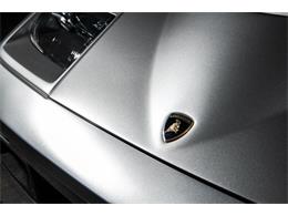 2000 Lamborghini Diablo (CC-2098459) for sale in West Palm Beach, Florida