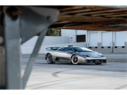 2000 Lamborghini Diablo (CC-2098459) for sale in West Palm Beach, Florida