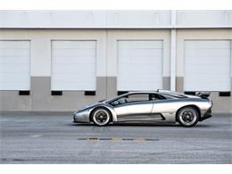 2000 Lamborghini Diablo (CC-2098459) for sale in West Palm Beach, Florida