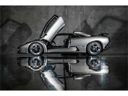 2000 Lamborghini Diablo (CC-2098459) for sale in West Palm Beach, Florida