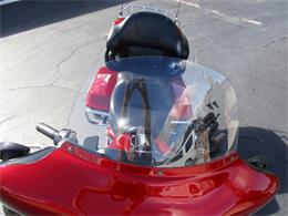 2012 Harley-Davidson Electra Glide Ultra Classic 103 (CC-2090846) for sale in Sterling, Illinois
