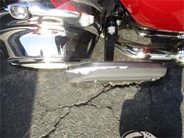 2012 Harley-Davidson Electra Glide Ultra Classic 103 (CC-2090846) for sale in Sterling, Illinois