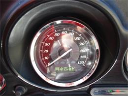 2012 Harley-Davidson Electra Glide Ultra Classic 103 (CC-2090846) for sale in Sterling, Illinois