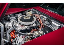 1969 Chevrolet Corvette (CC-2098460) for sale in West Palm Beach, Florida