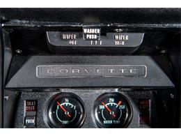 1969 Chevrolet Corvette (CC-2098460) for sale in West Palm Beach, Florida