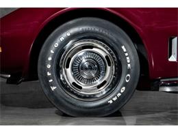 1969 Chevrolet Corvette (CC-2098460) for sale in West Palm Beach, Florida