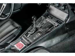 1969 Chevrolet Corvette (CC-2098460) for sale in West Palm Beach, Florida