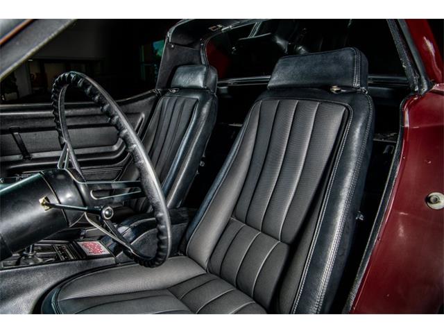 1969 Chevrolet Corvette (CC-2098460) for sale in West Palm Beach, Florida