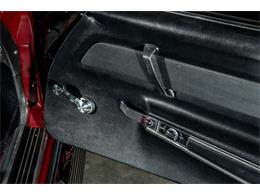1969 Chevrolet Corvette (CC-2098460) for sale in West Palm Beach, Florida
