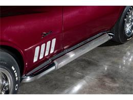 1969 Chevrolet Corvette (CC-2098460) for sale in West Palm Beach, Florida