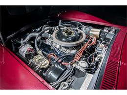 1969 Chevrolet Corvette (CC-2098460) for sale in West Palm Beach, Florida