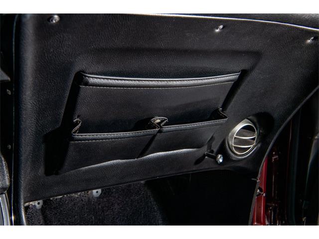 1969 Chevrolet Corvette (CC-2098460) for sale in West Palm Beach, Florida
