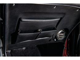 1969 Chevrolet Corvette (CC-2098460) for sale in West Palm Beach, Florida