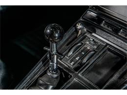 1969 Chevrolet Corvette (CC-2098460) for sale in West Palm Beach, Florida