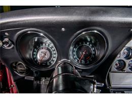 1969 Chevrolet Corvette (CC-2098460) for sale in West Palm Beach, Florida