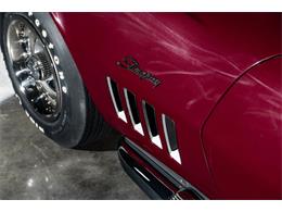 1969 Chevrolet Corvette (CC-2098460) for sale in West Palm Beach, Florida