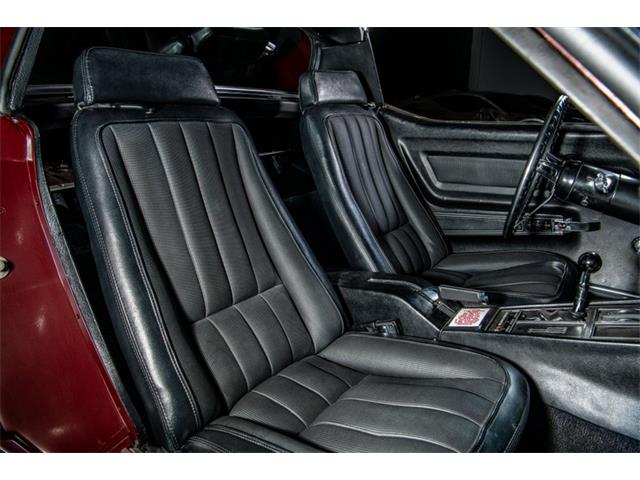 1969 Chevrolet Corvette (CC-2098460) for sale in West Palm Beach, Florida