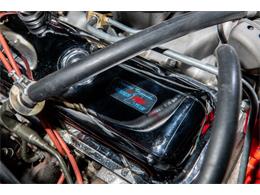1969 Chevrolet Corvette (CC-2098460) for sale in West Palm Beach, Florida