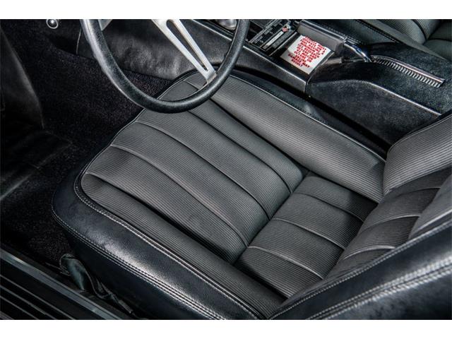 1969 Chevrolet Corvette (CC-2098460) for sale in West Palm Beach, Florida