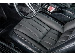 1969 Chevrolet Corvette (CC-2098460) for sale in West Palm Beach, Florida