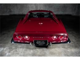 1969 Chevrolet Corvette (CC-2098460) for sale in West Palm Beach, Florida