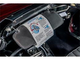 1969 Chevrolet Corvette (CC-2098460) for sale in West Palm Beach, Florida