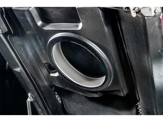 1969 Chevrolet Corvette (CC-2098460) for sale in West Palm Beach, Florida