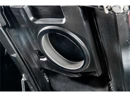 1969 Chevrolet Corvette (CC-2098460) for sale in West Palm Beach, Florida