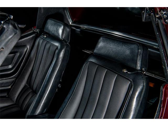 1969 Chevrolet Corvette (CC-2098460) for sale in West Palm Beach, Florida