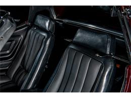 1969 Chevrolet Corvette (CC-2098460) for sale in West Palm Beach, Florida