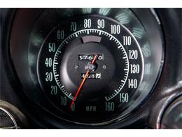 1969 Chevrolet Corvette (CC-2098460) for sale in West Palm Beach, Florida