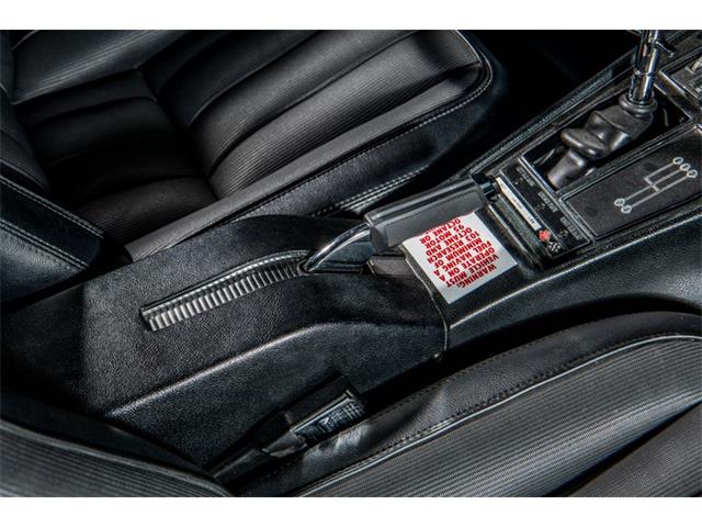 1969 Chevrolet Corvette (CC-2098460) for sale in West Palm Beach, Florida