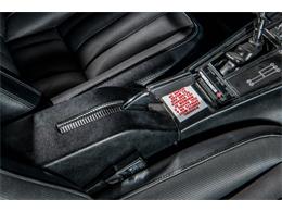 1969 Chevrolet Corvette (CC-2098460) for sale in West Palm Beach, Florida