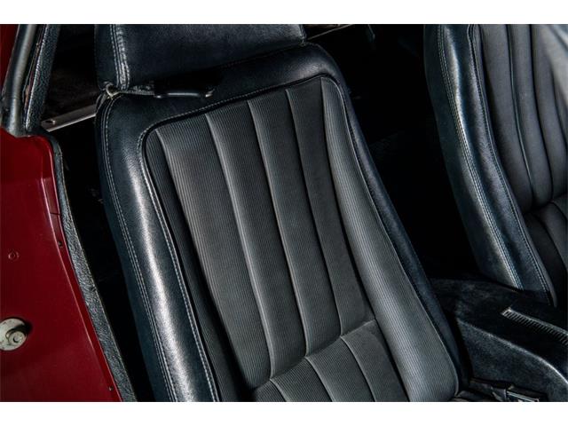 1969 Chevrolet Corvette (CC-2098460) for sale in West Palm Beach, Florida