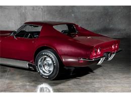 1969 Chevrolet Corvette (CC-2098460) for sale in West Palm Beach, Florida