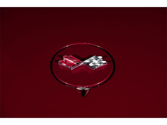 1969 Chevrolet Corvette (CC-2098460) for sale in West Palm Beach, Florida