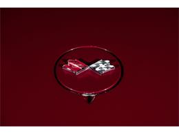 1969 Chevrolet Corvette (CC-2098460) for sale in West Palm Beach, Florida