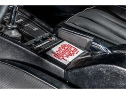 1969 Chevrolet Corvette (CC-2098460) for sale in West Palm Beach, Florida