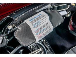 1969 Chevrolet Corvette (CC-2098460) for sale in West Palm Beach, Florida