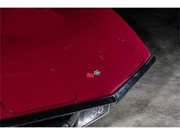 1969 Chevrolet Corvette (CC-2098460) for sale in West Palm Beach, Florida