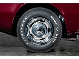 1969 Chevrolet Corvette (CC-2098460) for sale in West Palm Beach, Florida
