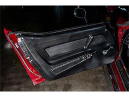 1969 Chevrolet Corvette (CC-2098460) for sale in West Palm Beach, Florida