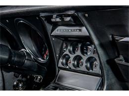 1969 Chevrolet Corvette (CC-2098460) for sale in West Palm Beach, Florida