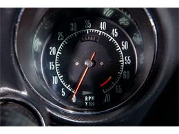 1969 Chevrolet Corvette (CC-2098460) for sale in West Palm Beach, Florida