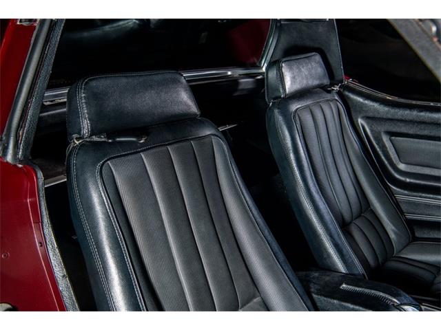 1969 Chevrolet Corvette (CC-2098460) for sale in West Palm Beach, Florida