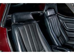 1969 Chevrolet Corvette (CC-2098460) for sale in West Palm Beach, Florida