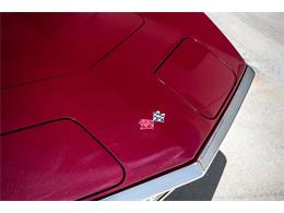 1969 Chevrolet Corvette (CC-2098460) for sale in West Palm Beach, Florida
