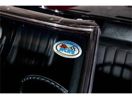 1969 Chevrolet Corvette (CC-2098460) for sale in West Palm Beach, Florida